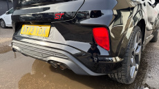 Ford Puma ST 1.5 EcoBoost ST 5dr Petrol Hatchback